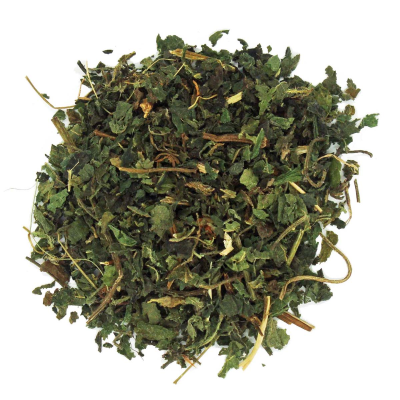 Buy Premium Dry Stinging Nettle Leaves Online | Sri Herbal